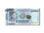 Billete, 20000 Francs, 2015, Guinea, 1960-03-01, UNC