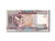 Billete, 5000 Francs, 2012, Guinea, KM:41b, Undated, UNC