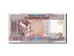 Banknote, Guinea, 5000 Francs, 2012, Undated, KM:41b, UNC(65-70)