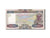 Billete, 5000 Francs, 2012, Guinea, KM:41b, Undated, UNC