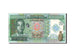 Geldschein, Guinea, 10,000 Francs, 2010, 1.3.2010, KM:45, UNZ