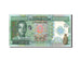 Banknote, Guinea, 10,000 Francs, 2010, 1.3.2010, KM:45, UNC(65-70)