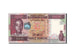 Biljet, Guinee, 10,000 Francs, 2012, Undated, KM:46, NIEUW