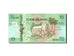 Cookinseln, 10 Dollars, 1992, KM:8a, UNZ