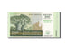 Madagascar, 2000 Ariary, 2007, KM:93a, UNZ