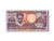 Billete, 100 Gulden, 1986, Surinam, KM:133a, 1.7.1986, UNC