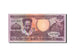 Banknot, Surinam, 100 Gulden, 1986, 1.7.1986, KM:133a, UNC(65-70)