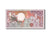 Billet, Surinam, 100 Gulden, 1986, 1.7.1986, KM:133a, NEUF