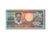 Banknote, Surinam, 250 Gulden, 1988, 9.1.1988, KM:134, UNC(65-70)