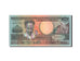 Biljet, Suriname, 250 Gulden, 1988, 9.1.1988, KM:134, NIEUW