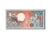 Banknote, Surinam, 250 Gulden, 1988, 9.1.1988, KM:134, UNC(65-70)