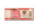 Mozambique, 100,000 Meticais, 1994, 16.6.1993, KM:139, UNC