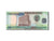 Banconote, Mozambico, 200,000 Meticais, 2004, KM:141, 16.6.2003, FDS