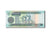 Banconote, Mozambico, 200,000 Meticais, 2004, KM:141, 16.6.2003, FDS