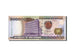 Mozambique, 500,000 Meticais, 2004, 16.6.2003, KM:142, UNC