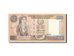 Zypern, 1 Pound, 2004, 1.4.2004, KM:60d, UNZ