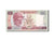 Banknot, Cypr, 5 Pounds, 2003, 1.9.2003, KM:61b, UNC(65-70)