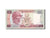 Biljet, Cyprus, 5 Pounds, 2003, 1.9.2003, KM:61b, NIEUW