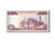 Geldschein, Zypern, 5 Pounds, 2003, 1.9.2003, KM:61b, UNZ