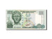 Billet, Chypre, 10 Pounds, 2005, 1.4.2005, KM:62e, NEUF