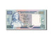 Banknote, Cyprus, 20 Pounds, 2004, 1.4.2004, KM:63c, UNC(65-70)