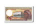 Biljet, Comoros, 500 Francs, 1994, KM:10b, NIEUW