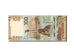 Banknote, Russia, 100 Rubles, 2015, KM:New, UNC(65-70)