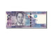 Banknote, Philippines, 100 Piso, 2014, KM:208, UNC(65-70)