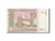 Banknot, Pakistan, 10 Rupees, 2014, KM:54, UNC(65-70)