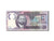 Banknote, Mozambique, 20 Meticas, 2011, 16.6.2011, KM:149, UNC(65-70)