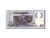 Banknote, Mozambique, 20 Meticas, 2011, 16.6.2011, KM:149, UNC(65-70)