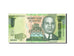 Banknote, Malawi, 1000 Kwacha, 2014, KM:New, UNC(65-70)