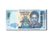 Banknote, Malawi, 200 Kwacha, 2014, KM:New, UNC(65-70)