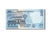 Banknote, Malawi, 200 Kwacha, 2014, KM:New, UNC(65-70)