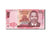 Banconote, Malawi, 100 Kwacha, 2014, KM:New, FDS