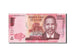 Banknote, Malawi, 100 Kwacha, 2014, KM:New, UNC(65-70)