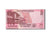Banconote, Malawi, 100 Kwacha, 2014, KM:New, FDS