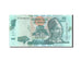 Banknote, Malawi, 50 Kwacha, 2014, KM:New, UNC(65-70)