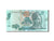 Banconote, Malawi, 50 Kwacha, 2014, KM:New, FDS