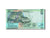 Banknote, Malawi, 50 Kwacha, 2014, KM:New, UNC(65-70)