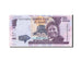 Banconote, Malawi, 20 Kwacha, 2015, KM:New, FDS