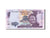 Banconote, Malawi, 20 Kwacha, 2015, KM:New, FDS