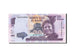 Banknote, Malawi, 20 Kwacha, 2015, KM:New, UNC(65-70)