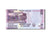 Banknote, Malawi, 20 Kwacha, 2015, KM:New, UNC(65-70)