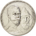 Moneta, Russia, Nicholas II, Rouble, 1913, St. Petersburg, SPL-, Argento, KM:70