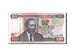 Geldschein, Kenya, 100 Shillings, 2010, 16.7.2010, KM:48e, UNZ