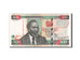 Biljet, Kenia, 500 Shillings, 2010, 16.7.2010, KM:50f, NIEUW