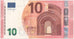 European Union, Ireland, 10 Euro, 2014, KM:16, UNC
