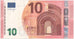 Union Européenne, Irlande, 10 Euro, 2014, KM:16, NEUF