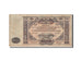 Russia, South Army, 10,000 Rubles, 1919, KM:S425a
